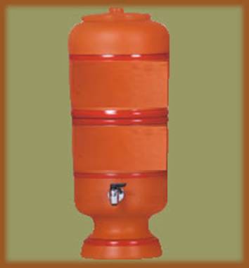 Descrição: http://www.escolakids.com/public/upload/file/agua-potavel2.jpg