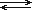 Descrição: http://jchemed.chem.wisc.edu/JCESoft/CCA/CCA3/MAIN/AQREGIA/equlib.gif