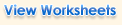 worksheets