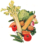 com mais vitaminas!