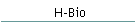 H-Bio