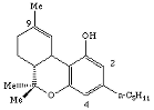 delta9-THC