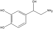 Norepinefrina