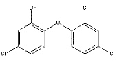 triclosan