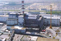 Chernobyl_1986